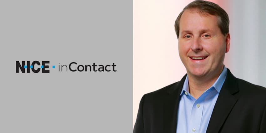 Safety First: Driving Security and Compliance in SMB Contact Centre