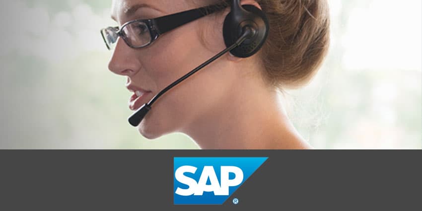 The Frictionless Future of the Contact Centre
