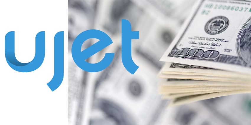 Uject-CCaaS-55m-funding