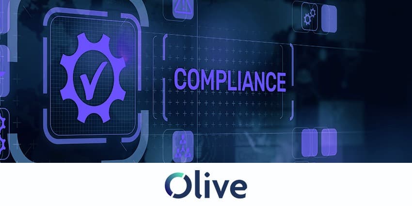 Trust but Verify — How PCI-DSS is Impacting Contact Centers Gone Remote