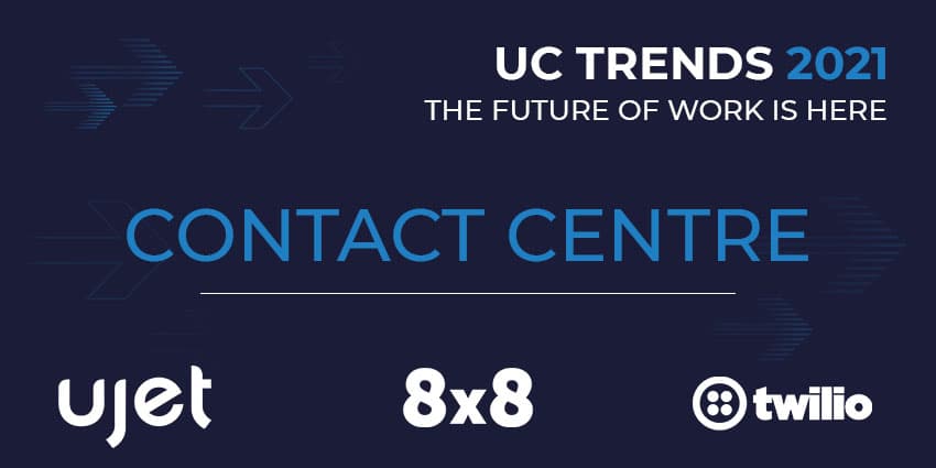 CONTACT CENTRE UCT 2021 round table