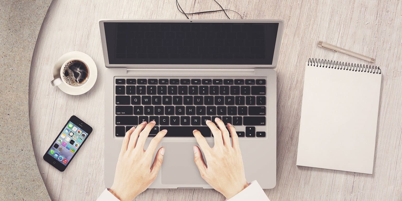 Can WFH Agents Offer Better CX