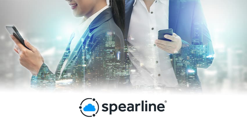 The Increasing Demand for Telecoms During a Pandemic