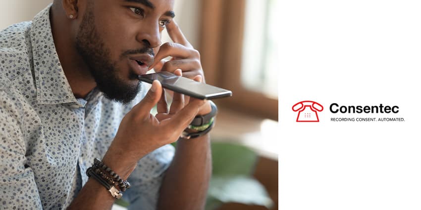 All Enterprises Recognise the Value of Voice Recording