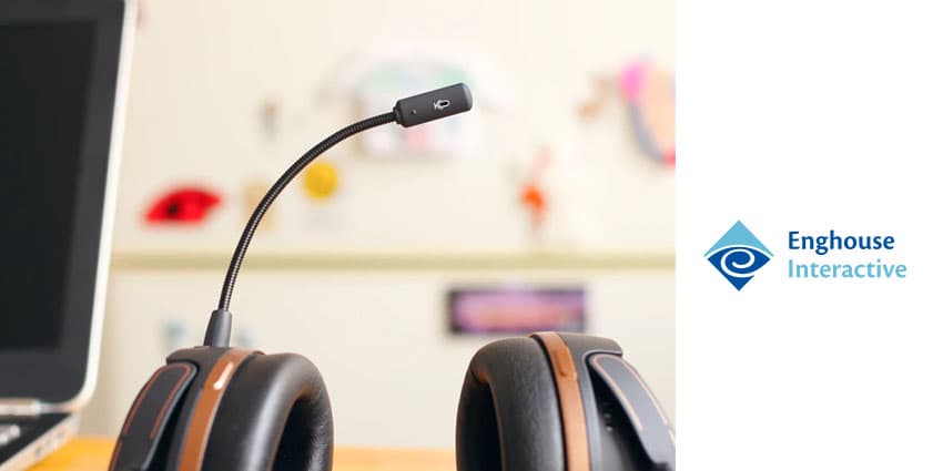Enghouse-Interactive-Contact-Centre-Trends-