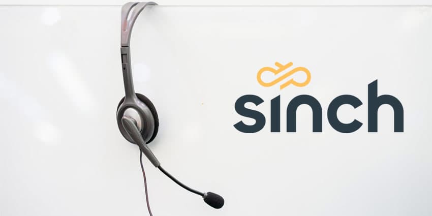 Sinch-Conversation-API-CPaaS