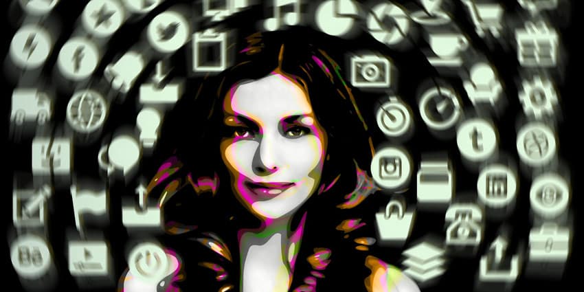 The Rise of digital self-service