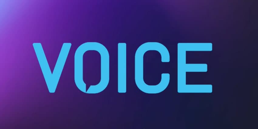 Voice-Summit-2020