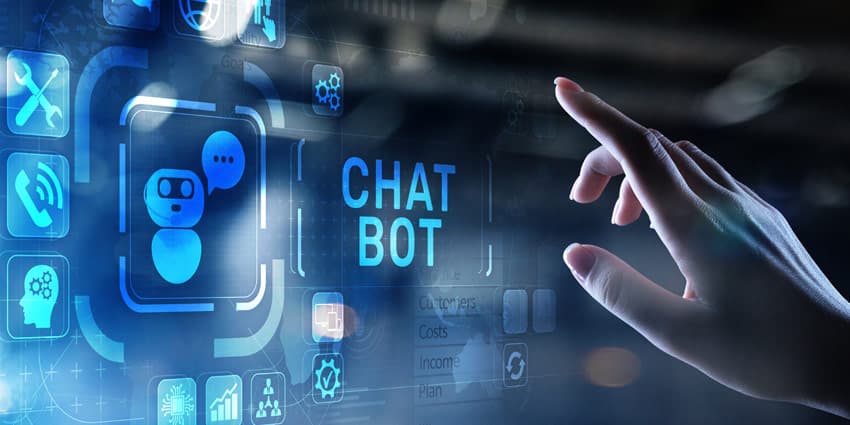 What-Are-Conversational-Interfaces-The-Basics