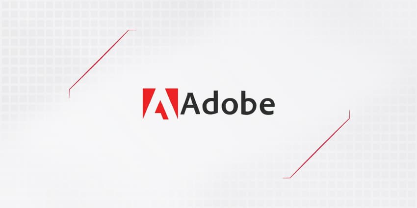 Businesses Will Prioritize Digitization During Uncertainty, Says Adobe