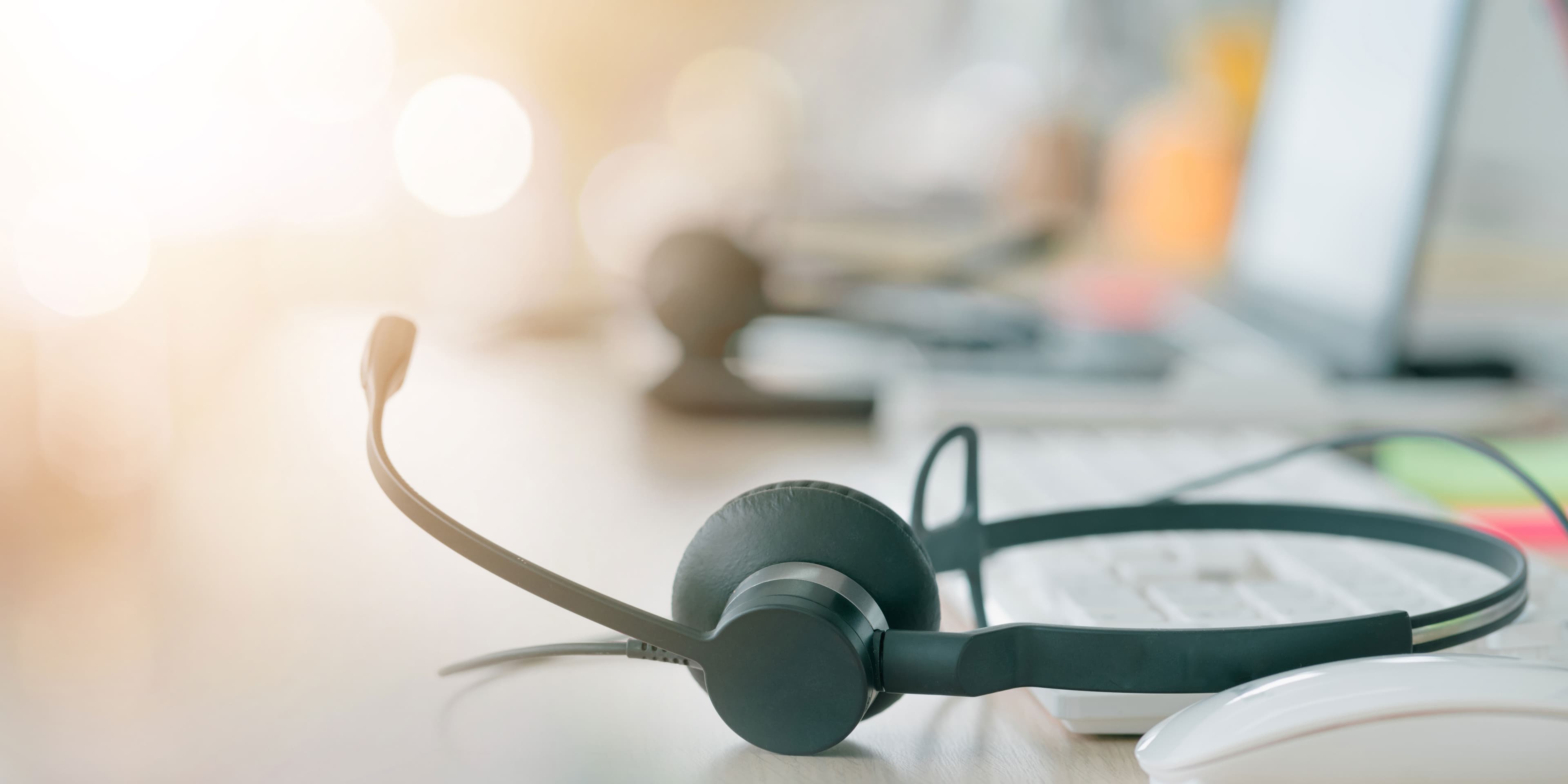 Why Does Cost Per Call Matter in a Contact Centre