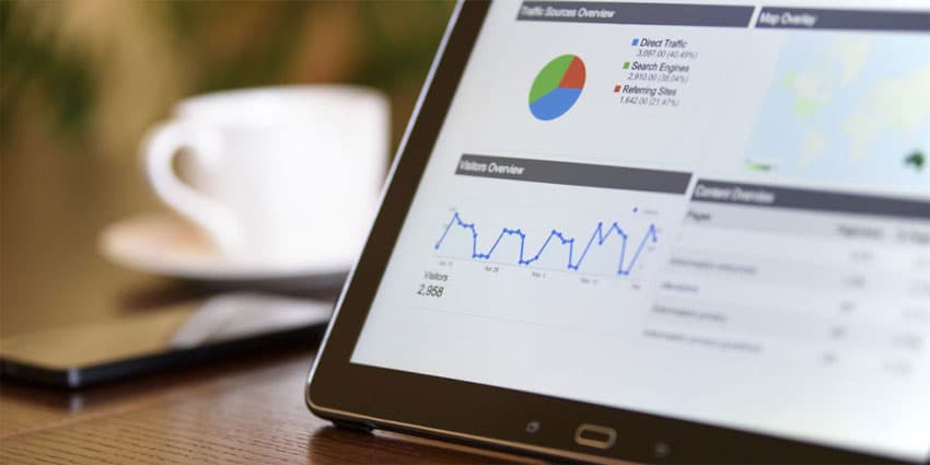 Are-Your-Customers-Engaged