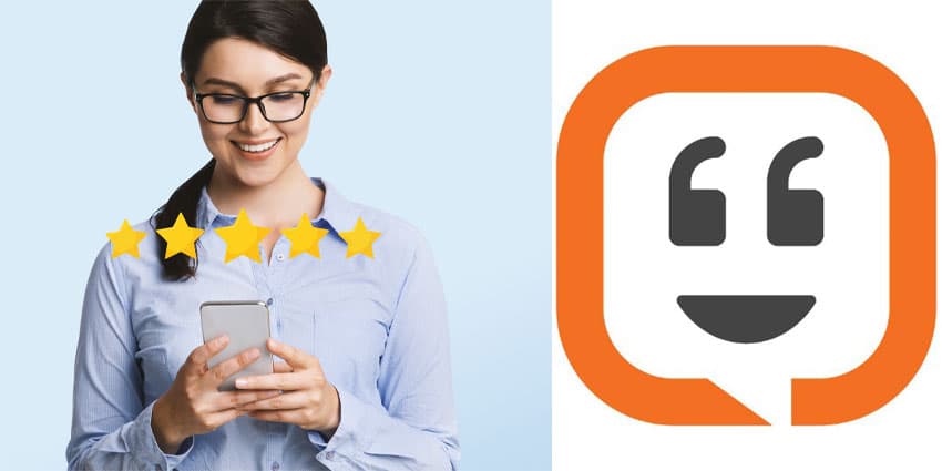 Kustomer Launches Chat Platform