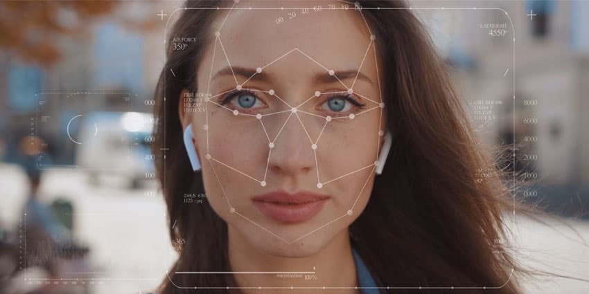 The Biometrics Boom and Customer Experience