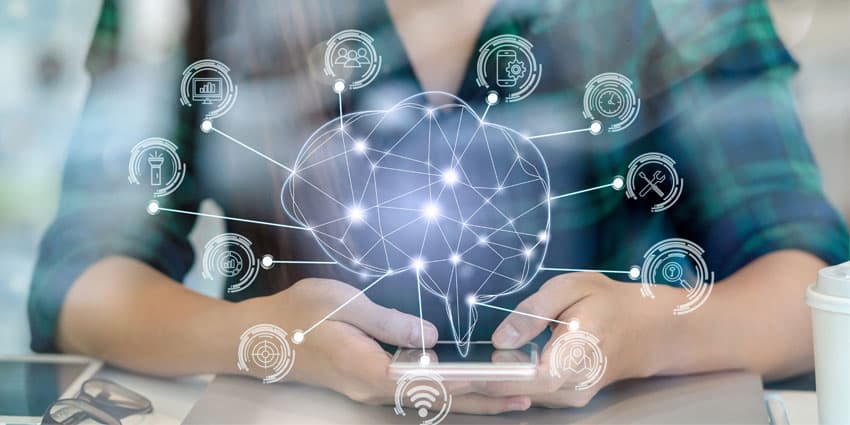 The Value of AI in Quality Management
