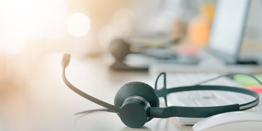 Why Does Cost Per Call Matter in a Contact Centre