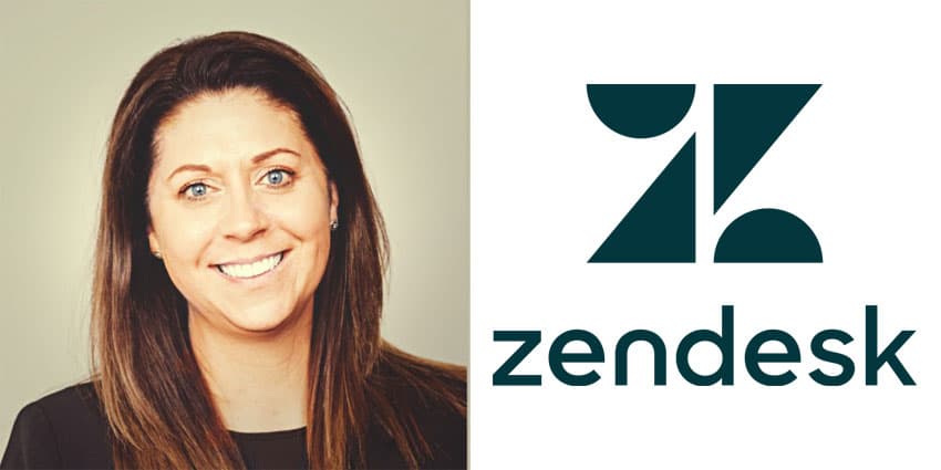 Achieving CX Demands Post-Pandemic