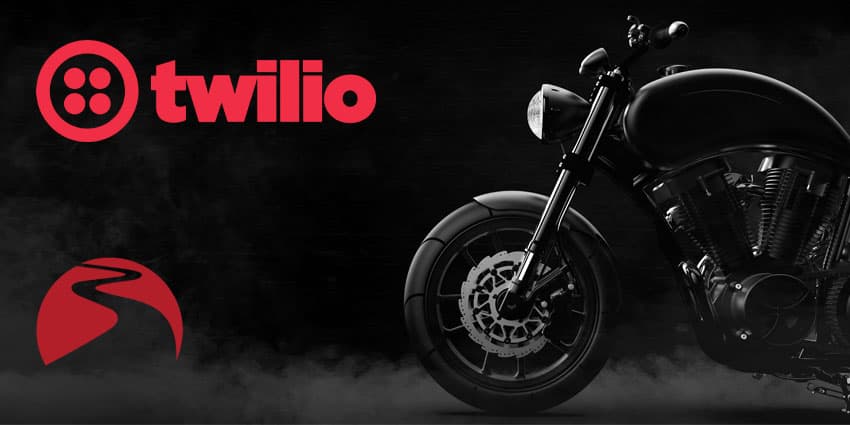 Bennetts Migrates Contact Centre to Twilio