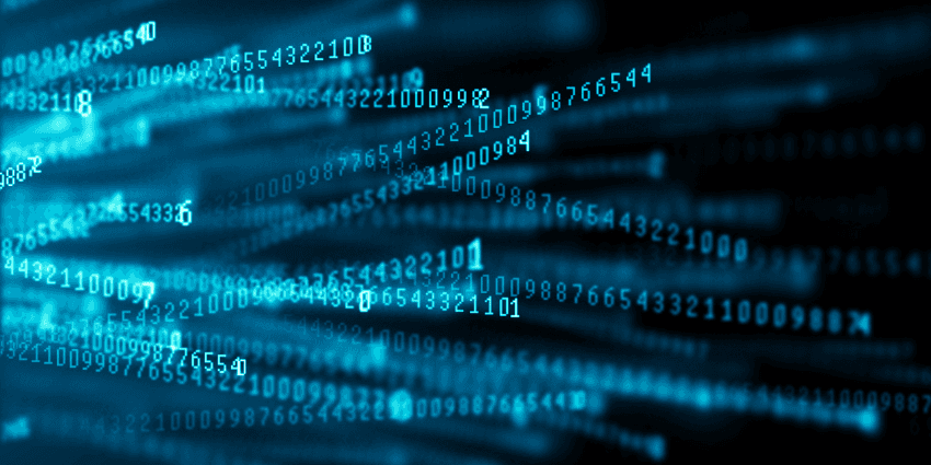 Big Data Security
