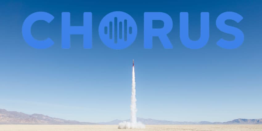 Chorus-ai Reports Record-Growth Amid-Year-of-Momentum