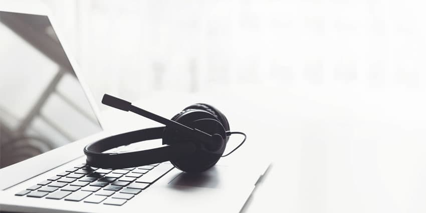 How to Choose the Best Agent Headset