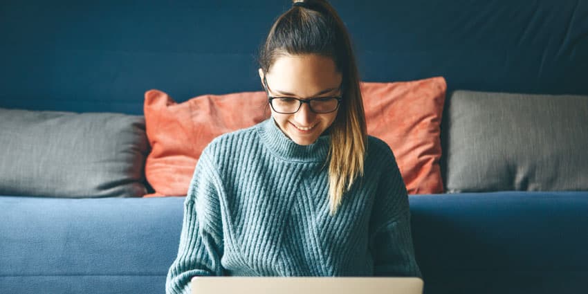 Making the Most of Multichannel Agents