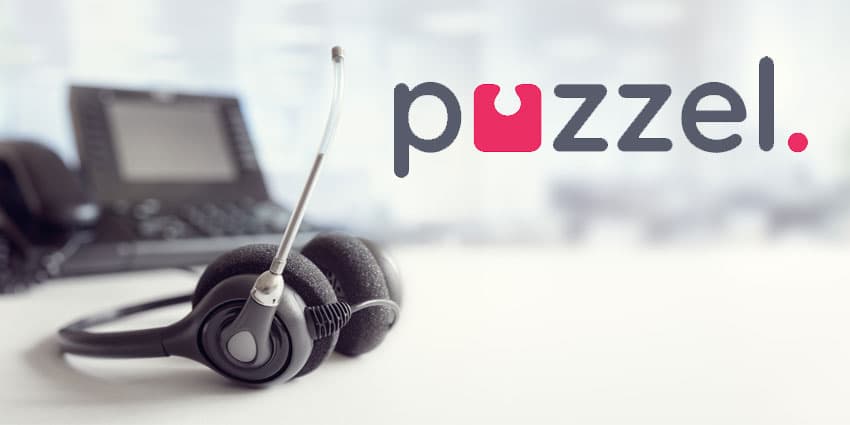 Puzzel appoints a new CEO