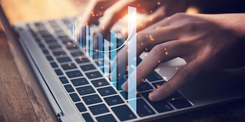 Sectors Leading the Migration to CCaaS