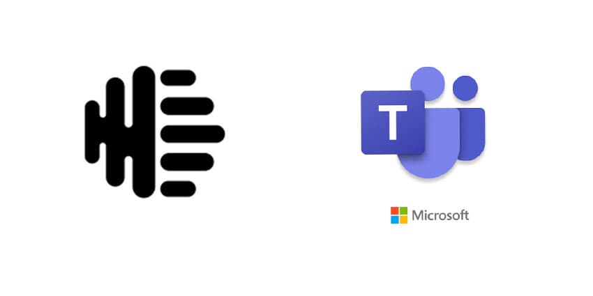 Observe.AI platform now available in AppSource and Microsoft Azure Marketplace