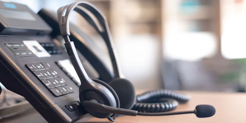 Tips to Maximise Service Level Adherence