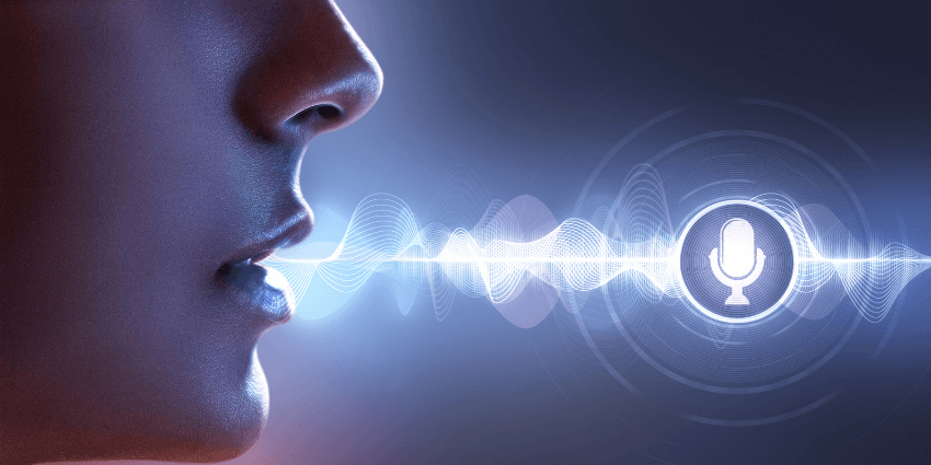 Voice Contact Centres