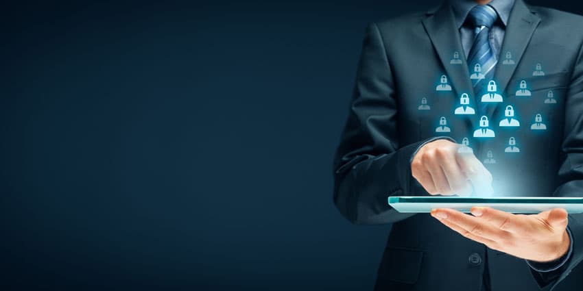 Contact Center Compliance Considerations
