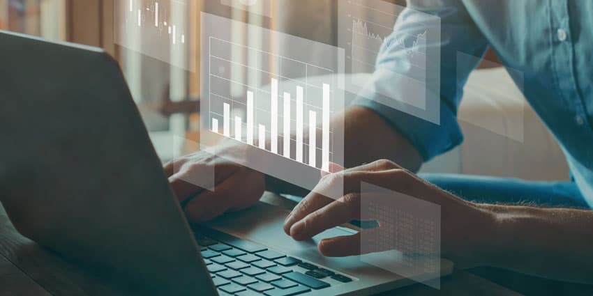 How to Forecast Call Center Traffic: The Basics