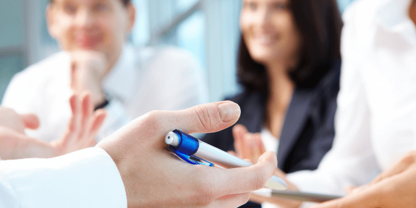 omnichannel call center training