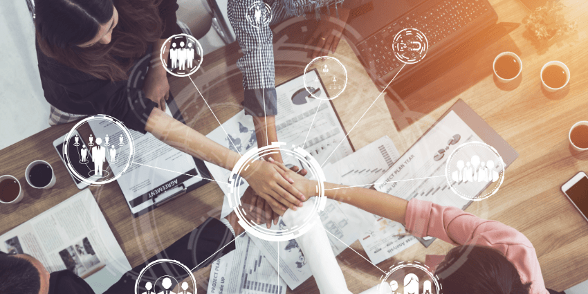 CRM Integration