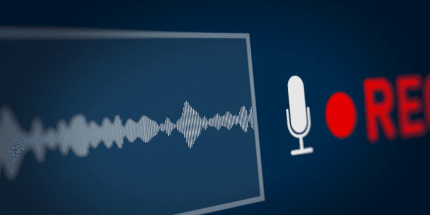 Call Recording