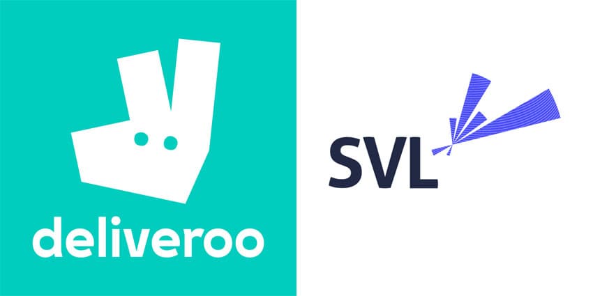 Deliveroo SVL New
