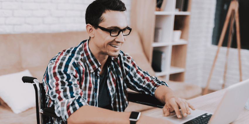Digital Self-Service in Contact Centres