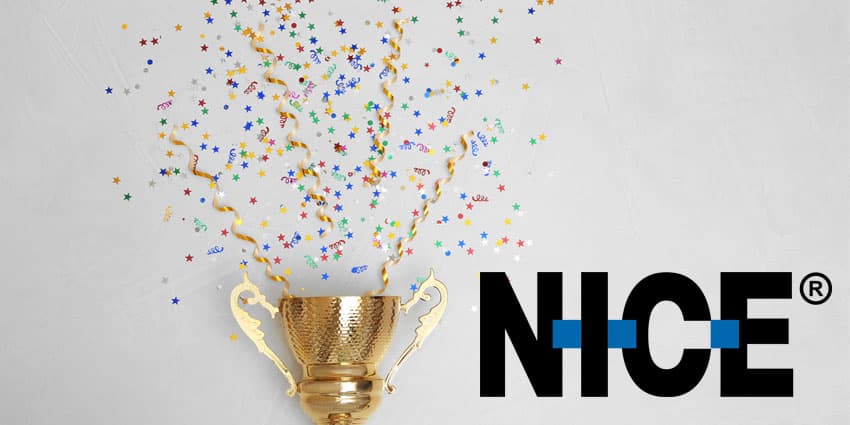 Forrester research praises company