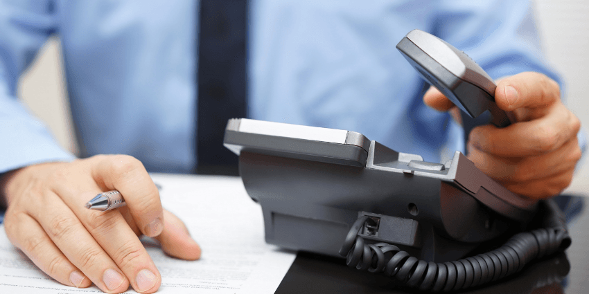 Laws and Regulations Contact Centre