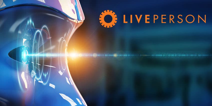 LivePerson launches AI Annotator