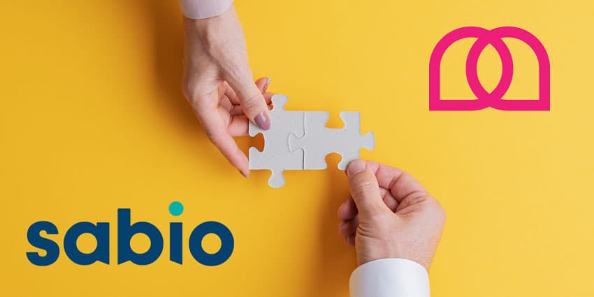 Sabio Group Acquires Makepositive