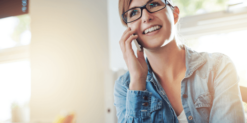 Sentiment Analysis Technology