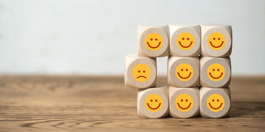Sentiment Analysis