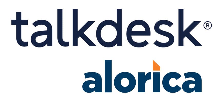 Talkdesk and Alorica Announce Strategic Partnership