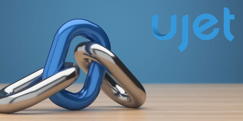 UJET to Partner Up with CX Effect