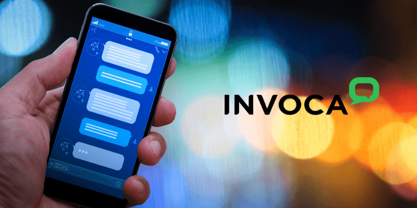Conversational Intelligence