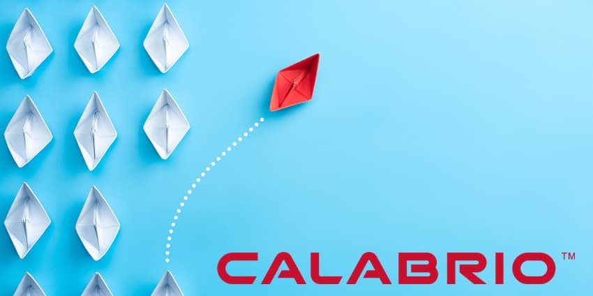Calabrio: Embracing Pandemic-Driven Change is the True Road to Businesses Recovery