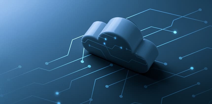 AVCtechnologies appoints new chief growth officer