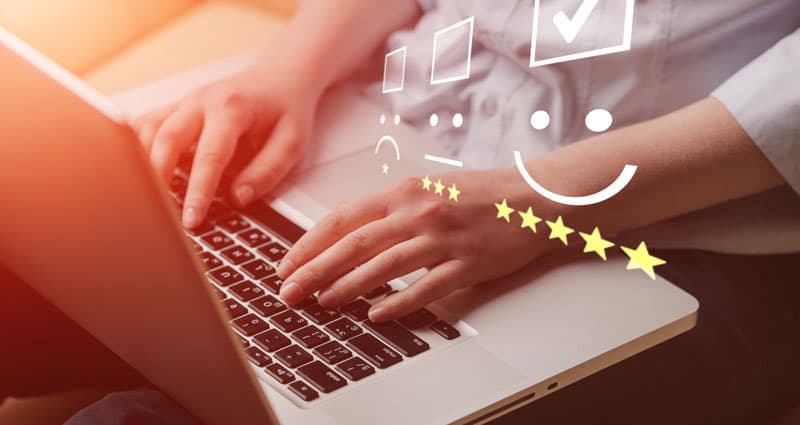 Customer Feedback Unlocks Next Generation of CX